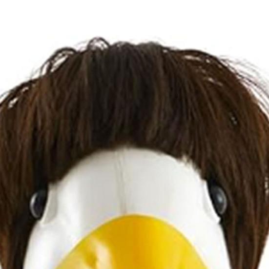 Bicycle Tail Light Waterproof Lightweight USB Rechargeable LED Rear Lamp Universal