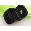96629128  Black Cooling Net Condenser Bracket Buckles Plastic Buckle Snap Automobile Part for Chevrolet Captiva
