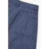 STUDIO TOMBOY A Line cArgo Skirt 9106332002Ar