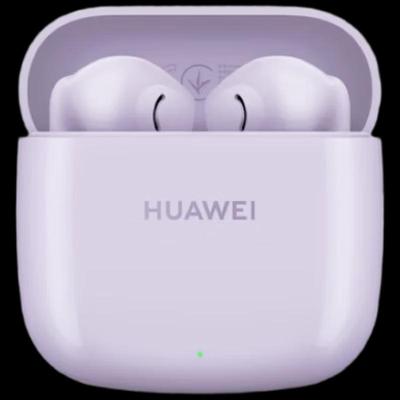 Ήχος και βίντεο – Ασύρματα ακουστικά