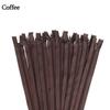 10Pcs/lot DIY Accessories Garment Clothing Handcraft Nylon Zippers Sewing Tailor