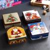 Opbergen – Kistjes en dozen