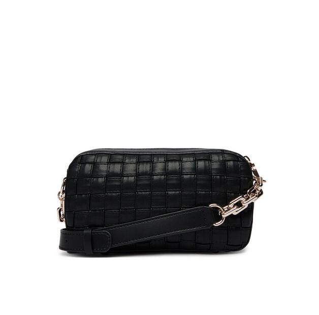 Guess Sandy Bag