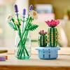 LEGO 11509 Flowering Cactus Block Toys