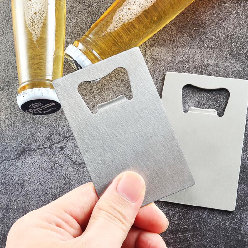 Zhishi Beer Bottle Opener