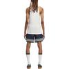 adidas Originals Clot Strickshorts Von Edison Chen Unisex JN7721