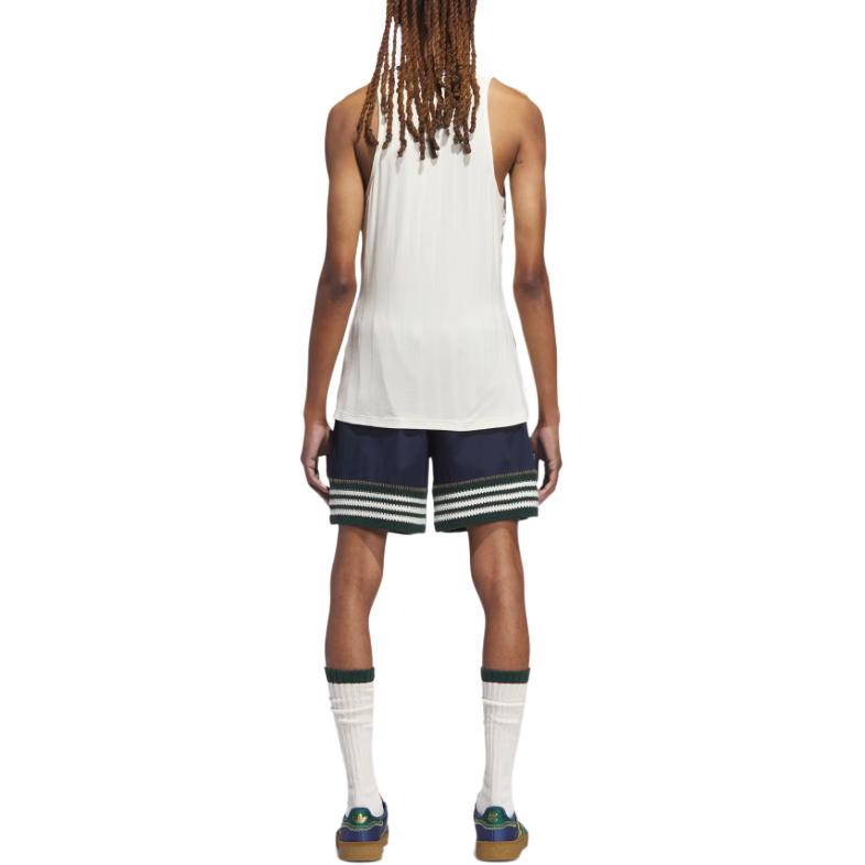 adidas Originals Clot Strickshorts Von Edison Chen Unisex JN7721
