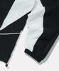 Reebok Ellipse Windbreaker V26 - Black