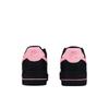 Nike Air Force 1 Pink White Love Abrasion Resistant Low top Skateboard Shoes Unisex Black White Pink CW2288-001(Team633-)