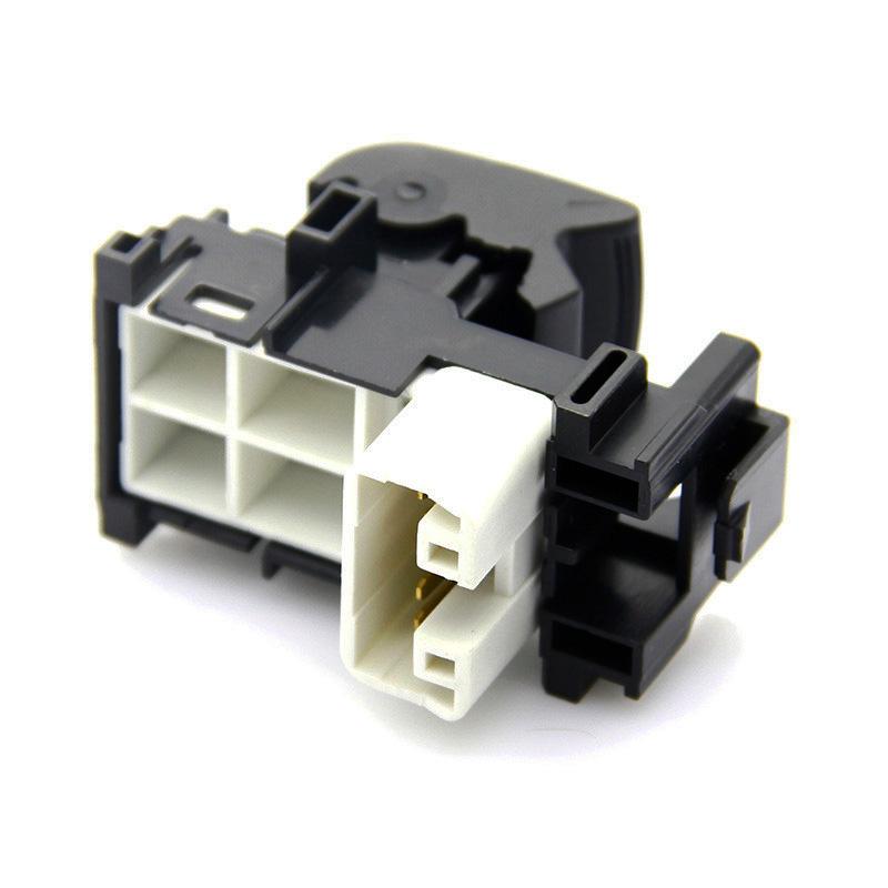 84810-06060 New Window Control Switch Electric Window Switch for 2006-2011 TOYOTA CAMRY HIGHLANDER LEVIH YARIS 84810-06060