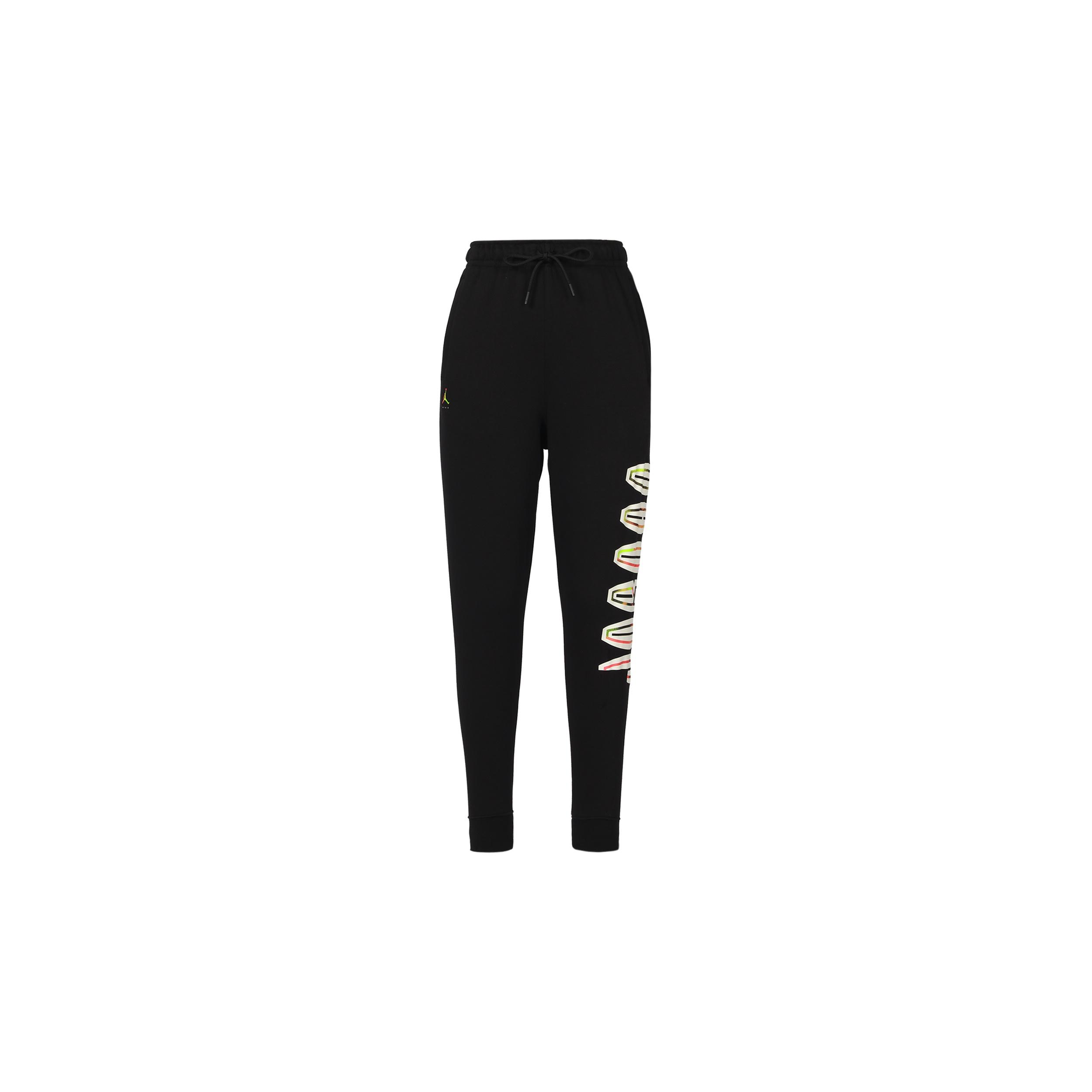 Air Jordan Flight Mvp Logo Men s DV1604-010 M