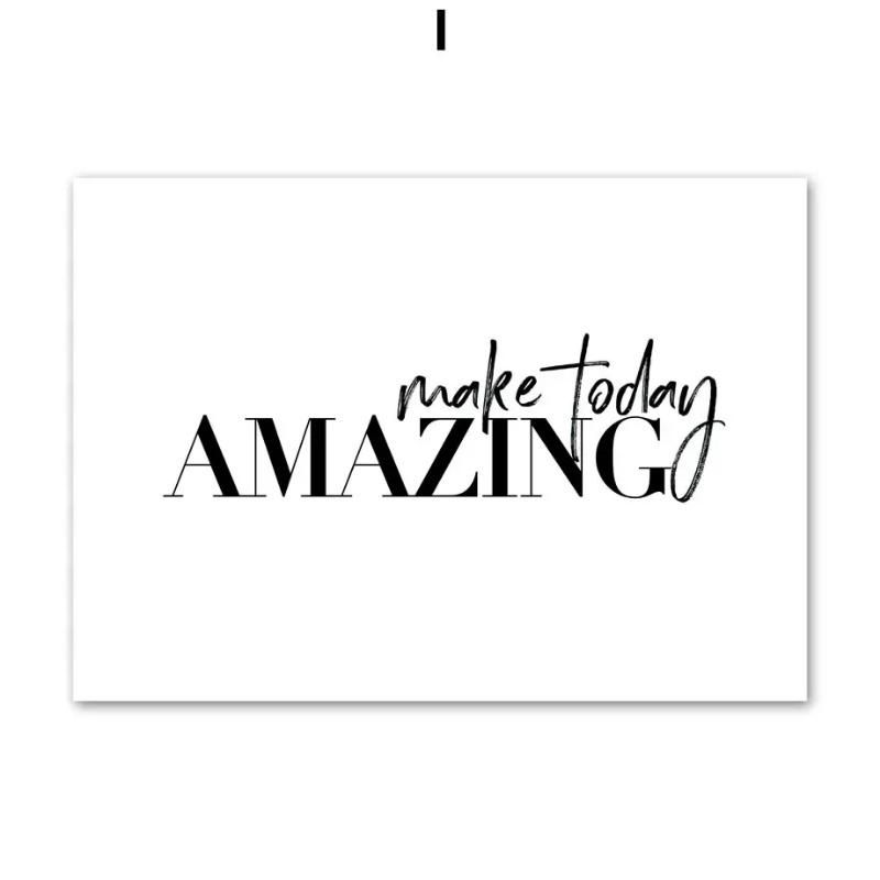 Moderní minimalistické nástěnné umění s přírodní krajinou Jak Ovce Rákosí Rýže Les HD Tisk plakátů pro dekoraci ložnice Obývacího pokoje