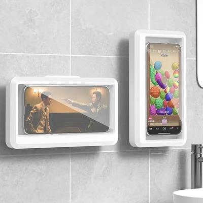 Příslušenství k mobilům – Držáky a stojany na telefony