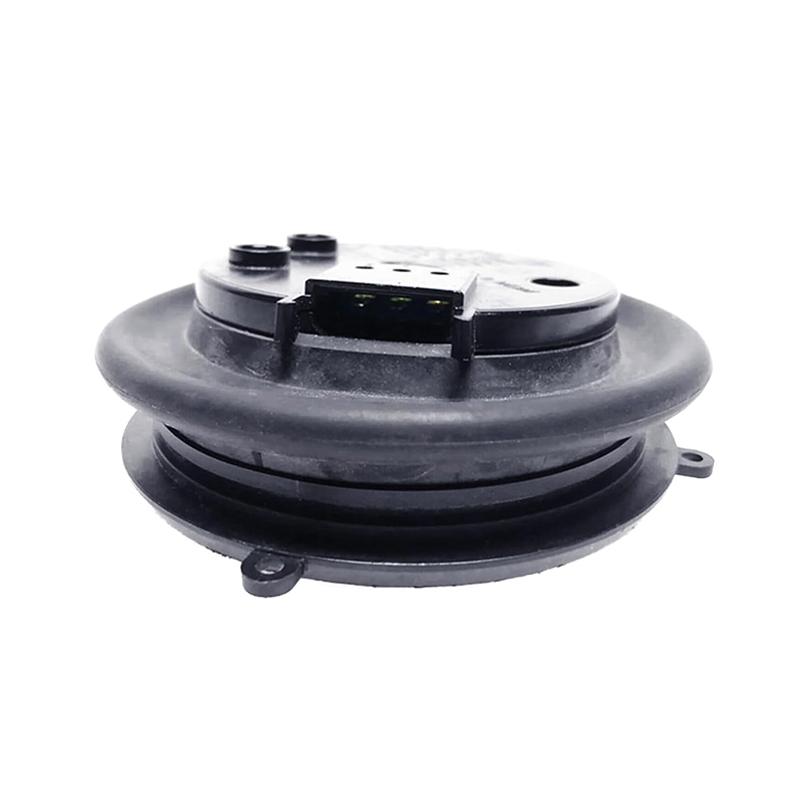 Vorderer äußerer Rückspiegel Basis Motorversteller 660238 Ersatz für C2 C3 C4 C5 DS4 Xsara/Peugeot 206 207 306 307