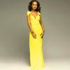 Sexy Frauen Boho Maxi Club Kleid Bandage Langes Kleid Party Multi Way Brautjungfern Cabrio Infinity 2022