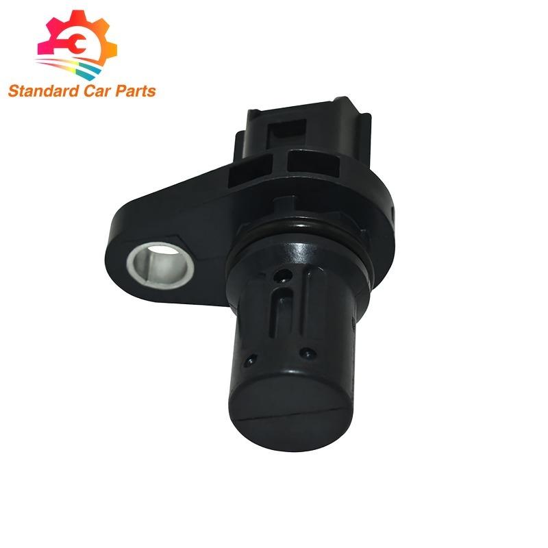 22056-AA200 22056AA200 Camshaft Position Sensor For Subaru Impreza STI WRX Legacy Outback 2.5L H4 Turbo