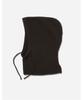 PLADS7 Balaclava_M239Ccp006M