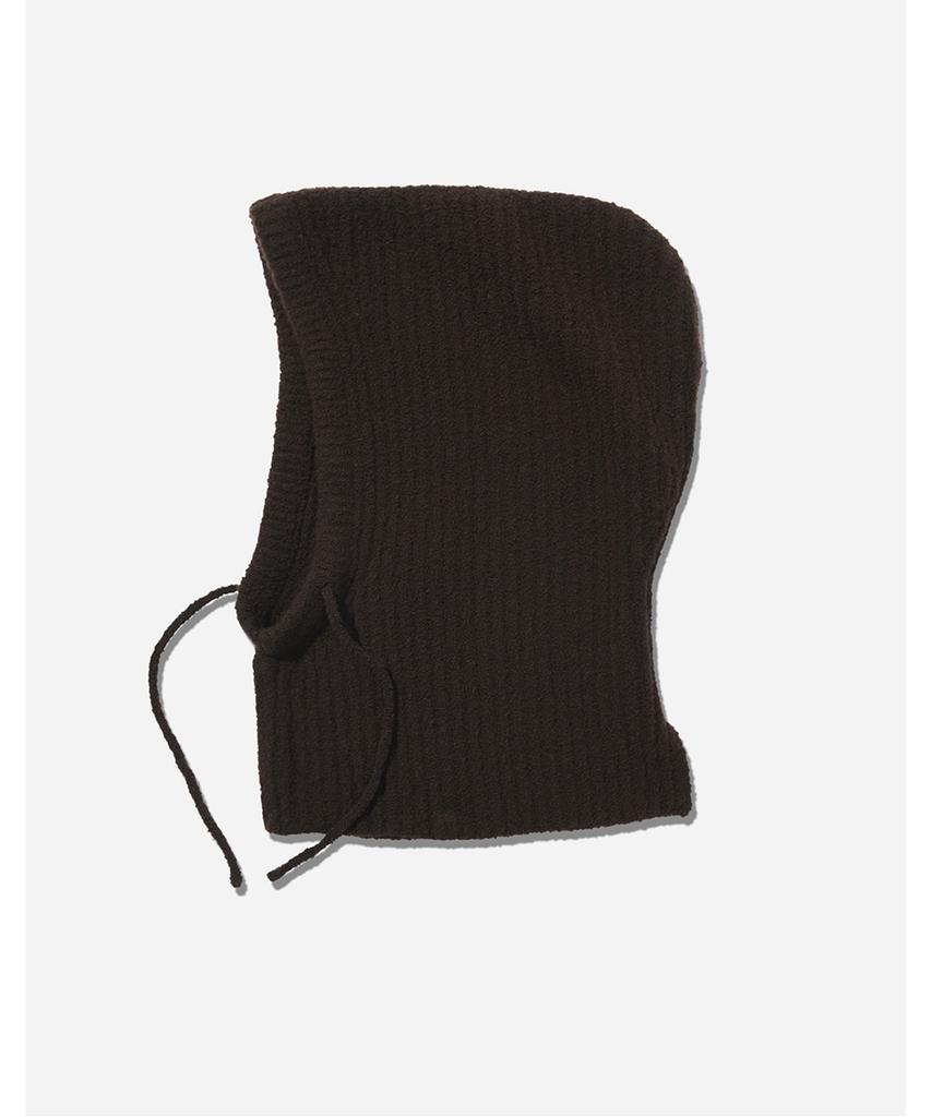 PLADS7 Balaclava_M239Ccp006M