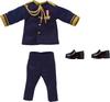 Nendoroid Puppen-Outfit-Set Hetalia Japan WorldStars
