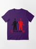 Depeche Mode Collection 82 Essential T-Shirt