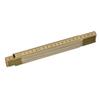 Stanley Standard Ruler