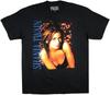 Nur für Fans Shania Twain T-Shirts Eine Riesige Auswahl An Designs Atmungsaktive Baumwolle Super Bequem 2025 T-Shirts Für Sowohl Unisex Als Auch Wounisex
