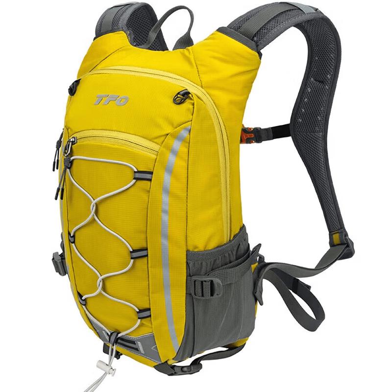 TFO Outdoor Hiking Backpack