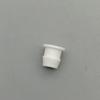 for Ford edge Taurus Escape Mondeo Lincoln seat gear shift pull wire connector rubber sleeve