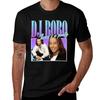 T-shirts e tops – T-Shirts