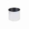 Aluminum Alloy Pill Case Keychain Portable Waterproof Mini Storage Container For Pills Earplugs And Small Items