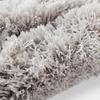 MUJI Microfiber Floor Wiper Dry MAH28A3S Mop, Mop,