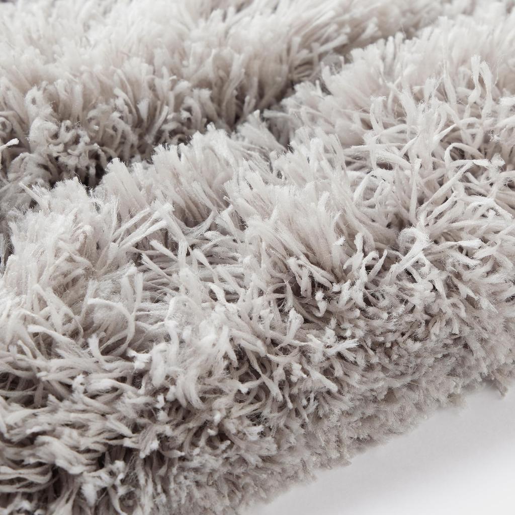 MUJI Microfiber Floor Wiper Dry MAH28A3S Mop, Mop,