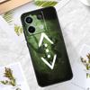 Cukur Logo Case For Xiaomi Redmi Note 14 13 12 11 10 9 15 Pro Plus Redmi 13C 14C 15C 10C 12C 15 Cover