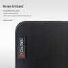 Dareu Gaming-Mauspad