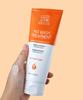 Parkjun Beautylab Damage Care No Wash Treatment Hair Pack 200ml