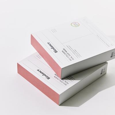 Bio Collagen Real Deep Mask Sheet 7P