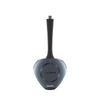 MAXHUB Wireless Screen Sharing Adapter (CN version)