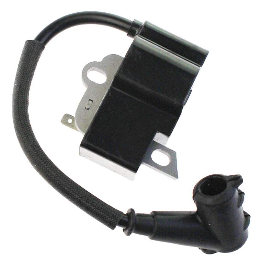 BHBL Ignition Coil Compatible with Chainsaw MS231 MS251 - 1143 400 1310, 1143 400 1315, 0000 400 1312 A