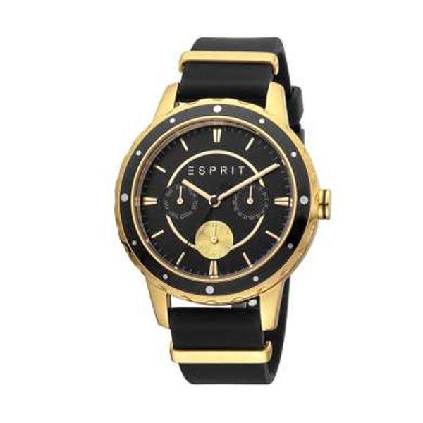 

ESPRIT TIME WATCHES ES1L140P0035