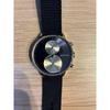 Used BERING Watch Snowman
