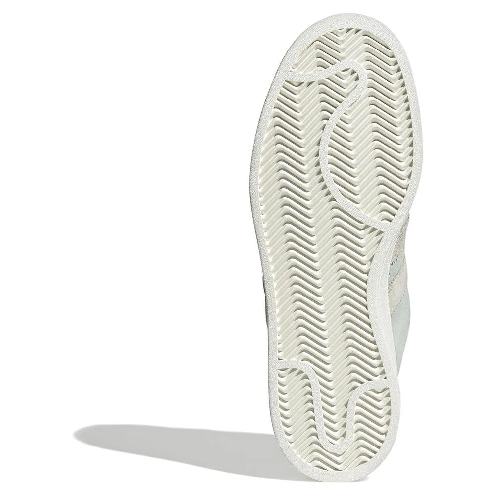 Adidas Originals Sneakers Campus 00s