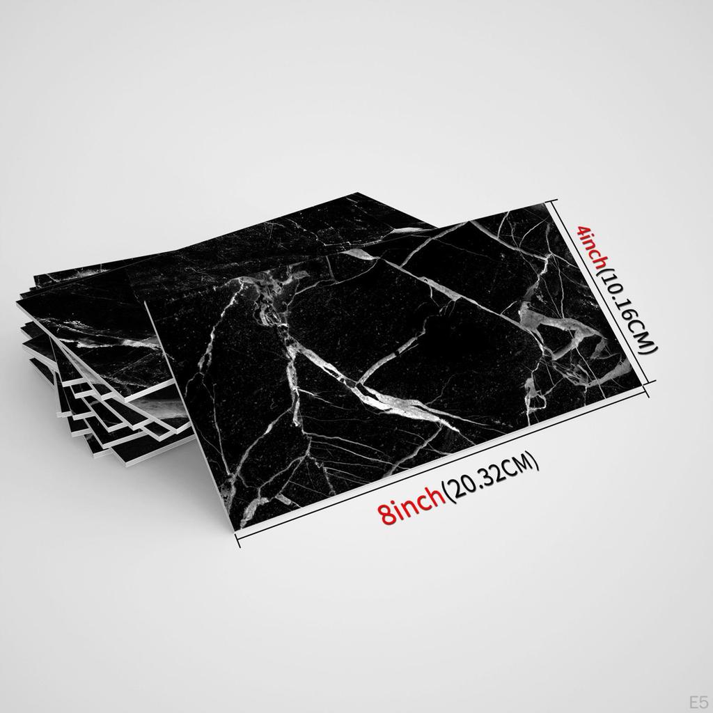 Wall Coverings for Contemporary Home Upgrade