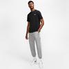 Nike Sportswear Club T Shirt Men's