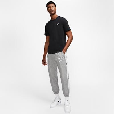 Nike Sportswear Club T Shirt Men's