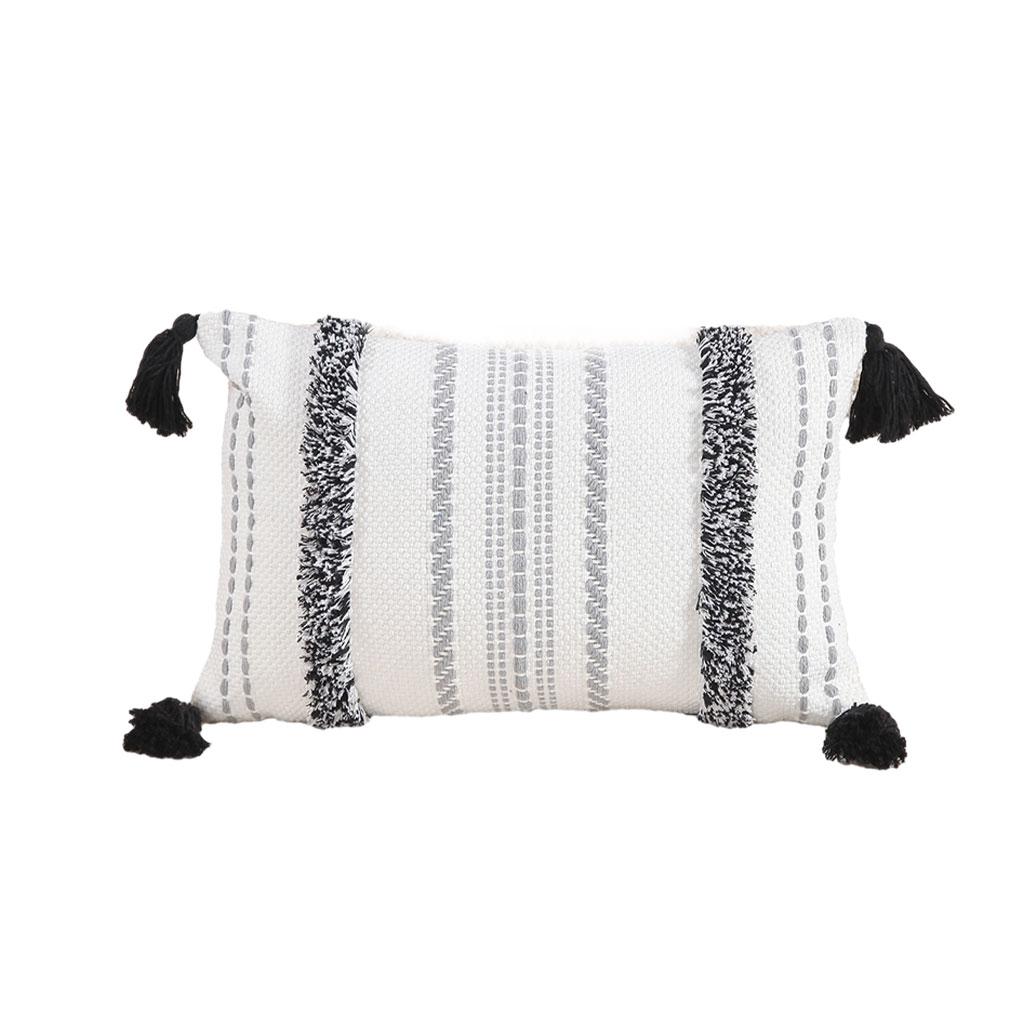 Хлопковая стильная подушка для дома современная и роскошная гарантированный комфорт подушка-подголовник подушка для ванной многофункциональная CR-631 4545 см 3050 cm 980₽