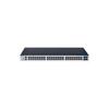 Ruijie Managed Enterprise Network Switches