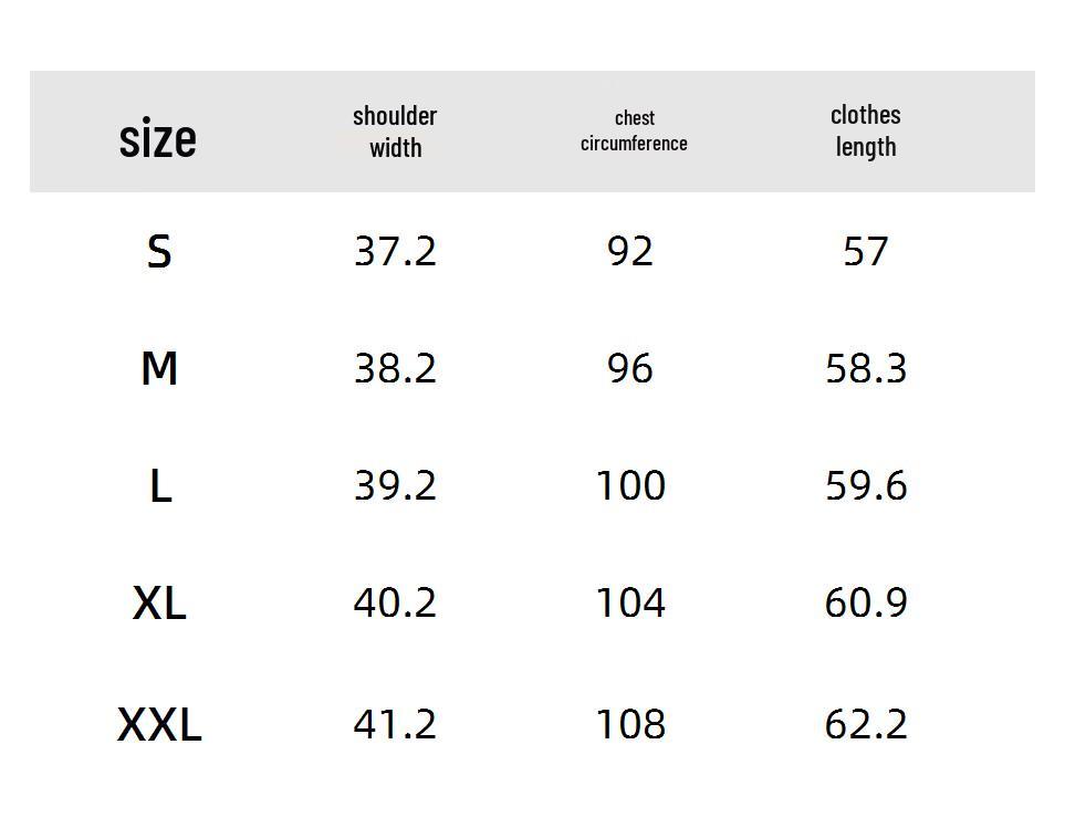 Women's New Chinese Style Retro Vest