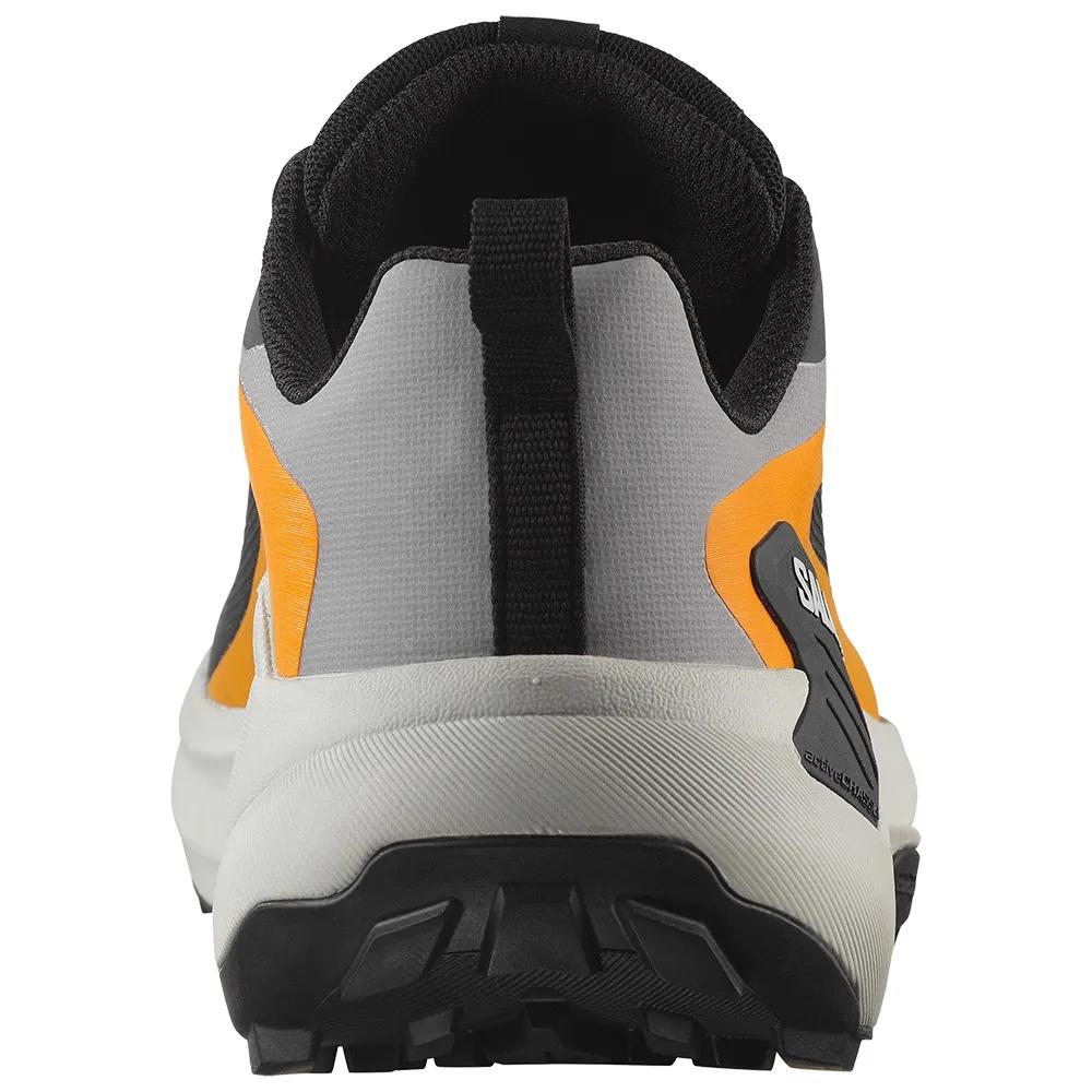 Salomon Кроссовки для трейлраннинга Genesis Goretex