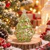Christmas Tree Christmas Snowman Squeeze Toy Santa Claus Santa Claus Squishy Toys  Gift