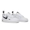 Nike Force 1 LV8 Utility PS Overbranding AV4272-100